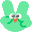 LEYO website icon